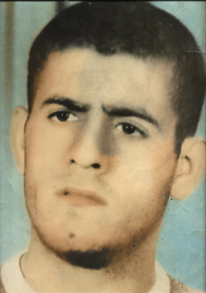 فاقد تصویر